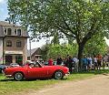 4de Pinksteroldtimerrit (4)